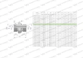 przylaczka-hydrauliczna-metryczna-bb-xge-m16x1-5-10l-x-m18x1-5-ed
