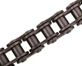 lancuch-rolkowy-z-oringiem-ansi-a-40-r1-1-2-5m-warynski