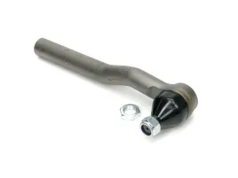 przegub-kierowniczy-prawy-340mm-m24x15-04415652-warynski