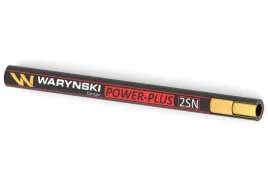 waz-hydrauliczny-do-zakuwania-power-plus-exceed-en-853-2sn-dn32-2-oplotowy