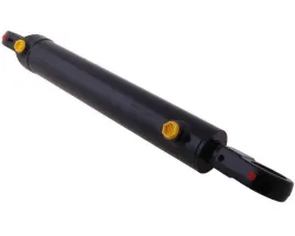 cylinder-hydrauliczny-silownik-dwustronny-7210120053