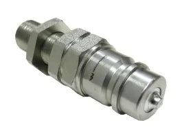 szybkozlacze-hydrauliczne-wtyczka-long-m18x1-5-gwint-zewnetrzny-euro