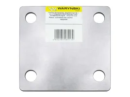plytka-czterootworowa-jarzma-m14-110-warynski