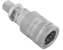szybkozlacze-hydrauliczne-gniazdo-long-m18x1-5-gwint-zewnetrzny-euro
