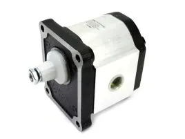 pompa-hydrauliczna-zebata-39-0cm3-grupa-3-typ-europejski-walek-1-8