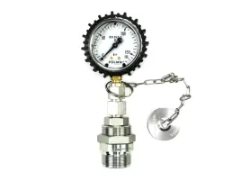 zestaw-pomiarowy-cisnienia-hydrauliki-z-manometrem-160-bar-gniazdo