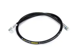 przewod-hydrauliczny-gladki-z-uszczelnieniem-gwint-m18x1-5-prosta-90