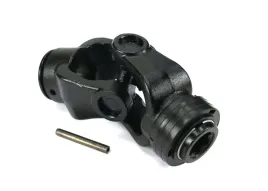przegub-kompletny-z-krzyzakiem-30x106-seria-7-do-rury-wewnetrznej-45mm
