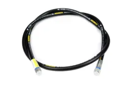 przewod-hydrauliczny-gladki-z-uszczelnieniem-gwint-m18x1-5-proste