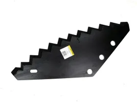 noz-paszowozu-uniwersalny-otwor-22-mm-z-weglikiem-wolframu-warynski