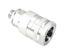 szybkozlacze-hydrauliczne-gniazdo-m16x1-5-gwint-zewnetrzny-euro-push-pull