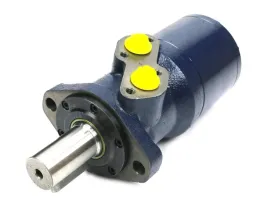 silnik-hydrauliczny-orbitalny-wmr-200-cm3-obr-z-walkiem-fi-32mm-140-bar