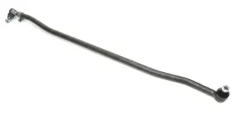 drazek-kierowniczy-1270mm-3216556r91-warynski