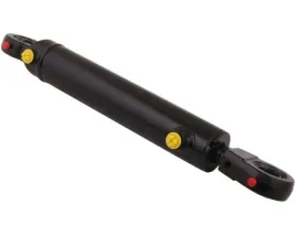cylinder-hydrauliczny-silownik-dwustronny-wspomagania-cjf-50-28-200z