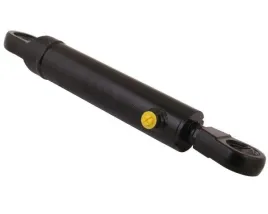 cylinder-hydrauliczny-silownik-dwustronny-cj2f-63-36-200-90-stopni