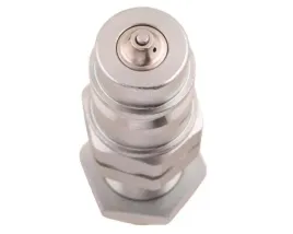 szybkozlacze-hydrauliczne-wtyczka-long-z-eliminatorem-cisnienia-m22x1-5