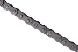 lancuch-rolkowy-10a-1-ansi-a-50-r1-5-8-warynski-sprzedawane-po-25m