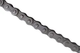 lancuch-rolkowy-wzmocniony-20a-1-ansi-a-100-r1-1-1-4-5-m-warynski