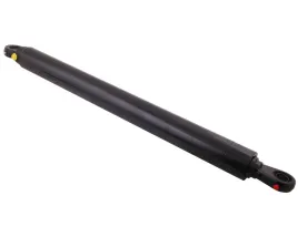 cylinder-hydrauliczny-silownik-jednostronny-wzmocniony-smn2-50-630-kt2