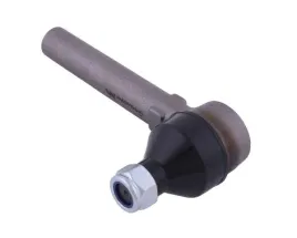 przegub-kierowniczy-173mm-m18x15l-137047a1-warynski