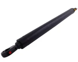 cylinder-hydrauliczny-silownik-jednostronny-7210120051-cn2f-40-630z-u