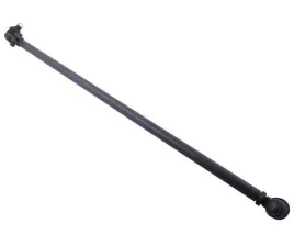 drazek-kierowniczy-937mm-1860411m92-warynski