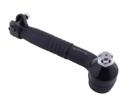 przegub-kierowniczy-lewy-269mm-m28x15-al68254-warynski