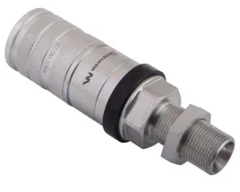 szybkozlacze-hydrauliczne-zrywalne-seria-wia3cv-3cfpv-68-l-min-gniazdo
