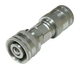 redukcja-wtyczka-gniazdo-euro-push-pull-skrecane-50493redukcja-warynski