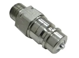 szybkozlacze-hydrauliczne-wtyczka-m20x1-5-gwint-zewnetrzny-euro-9100822w