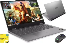 lenovo-loq-essential-15arp11-ryzen-5-150-rtx5050-1tb-16gb-144hz-win11p