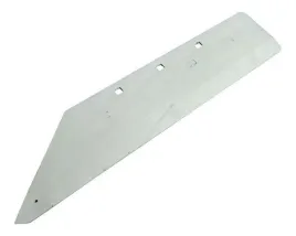 lemiesz-trapez-zastosowanie-b-200-fortschritt-plug-stal-borowa-warynski