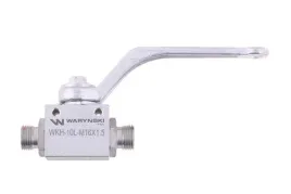 zawor-kulowy-hydrauliczny-2-drogowy-2-2-m16x1-5-10l-z-otworami-mocujacymi