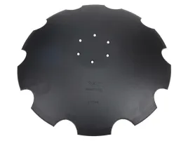 talerz-uzebiony-z-10-fi-684mm-mocowanie-6-150mm-grubosc-7mm