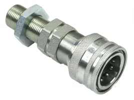 szybkozlacze-hydrauliczne-gniazdo-z-eliminatorem-cisnienia-long-m22x1-5