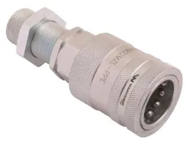 szybkozlacze-hydrauliczne-gniazdo-long-z-eliminatorem-cisnienia-m22x1-5