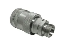 szybkozlacze-hydrauliczne-gniazdo-m22x1-5-gwint-zewnetrzny-euro-push-pull