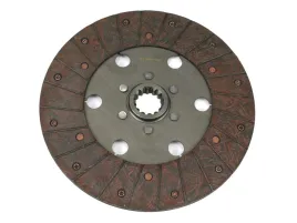 tarcza-sprzegla-t-25-2521025-warynski