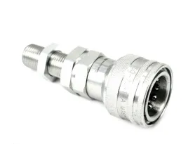 szybkozlacze-hydrauliczne-gniazdo-long-m16x1-5-gwint-zewnetrzny-euro-iso