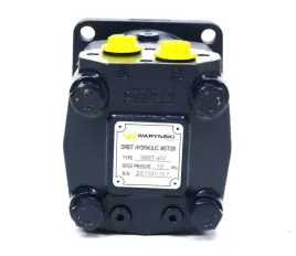 silnik-hydrauliczny-orbitalny-wmt-400-cm3-obr-180-bar-max-240-bar