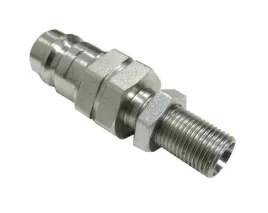 szybkozlacze-hydrauliczne-wtyczka-long-m16x1-5-gwint-zewnetrzny-euro