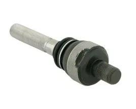 przegub-kierowniczy-202mm-m22x15-m22x15-04358287-warynski