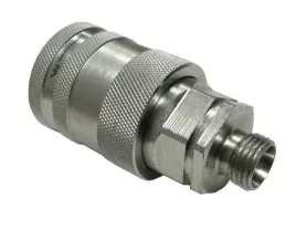 szybkozlacze-hydrauliczne-gniazdo-m16x1-5-gwint-zewnetrzny-euro-push-pull