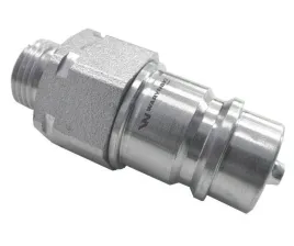 szybkozlacze-hydrauliczne-wtyczka-m18x1-5-gwint-zewnetrzny-euro-9100818w