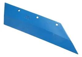 lemiesz-lewy-20-zastosowanie-sb-56-li-lemken-plug-stal-borowa-warynski