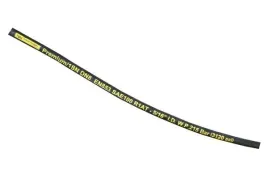 waz-hydrauliczny-do-zakuwania-dn08-1-oplotowy-215-bar-warynski