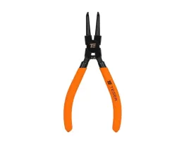 szczypce-segera-do-pierscieni-osadczych-wewnetrzne-odgiete-160-mm-teger