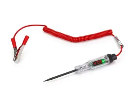 probnik-tester-napiecia-obwodow-samochodowych-z-wyswietlaczem-lcd-dc