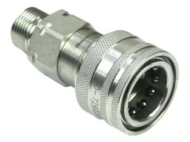 szybkozlacze-hydrauliczne-gniazdo-z-eliminatorem-cisnienia-m22x1-5-gwint