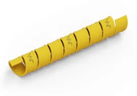 oslona-spiralna-hdpe-ochronna-na-weze-i-przewody-sgx-50-zakres-41-53mm
